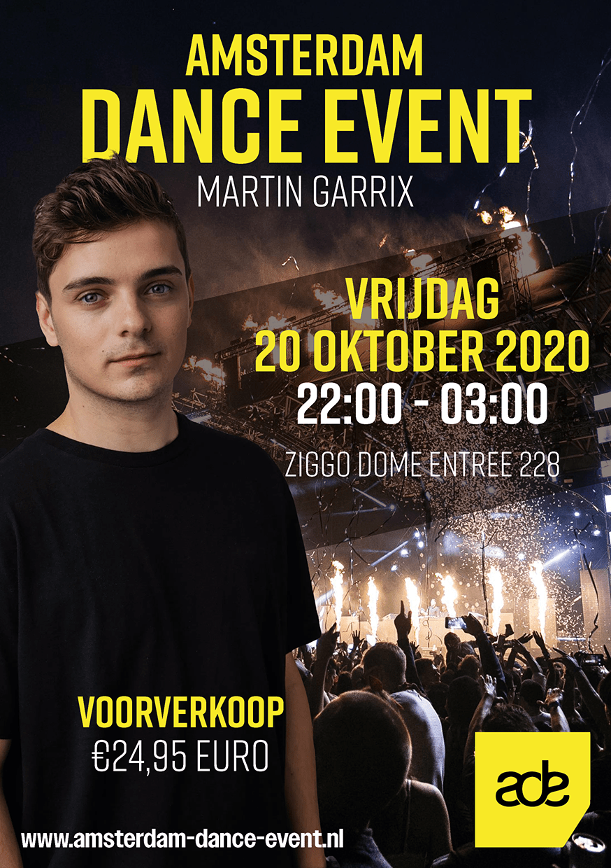 3.5_3.6_ADE_Flyer_Tim_Verweij_MV23B