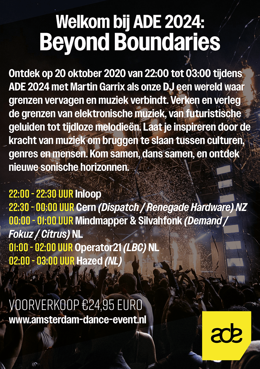 3.5_3.6_ADE_Flyer_Tim_Verweij_MV23B2