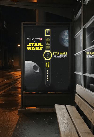 Swatch_Poster_Tim_Verweij_MV23B