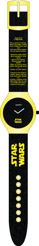 Swatch_horloge_Design